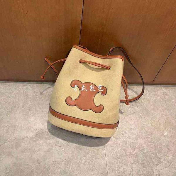 factory online export designer ladies bags women's autumn and new net red fashion single shoulder msenger with the same versatile small
factory online export designer ladies bags women's autumn and new net red fashion single shoulder msenger with the same versatile small