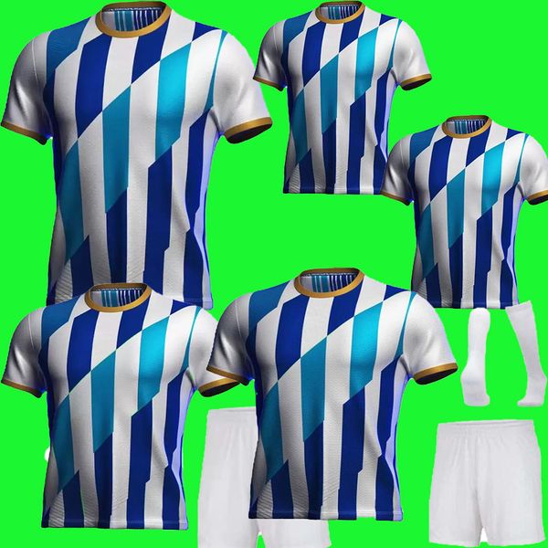 delfino new pescara 2022 10-years version soccer jersey 1936 champion uniforms marilungo bocic farrari de marchi dursi galano rauti football, Black;yellow
delfino new pescara 2022 10-years version soccer jersey 1936 champion uniforms marilungo bocic farrari de marchi dursi galano rauti football, Black;yellow