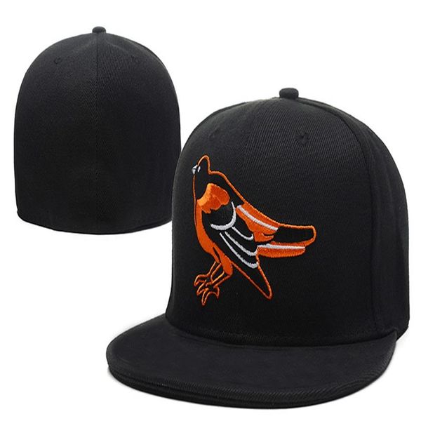 arrivel fashion orioles baseball caps hip-hop gorras bones sport for men women flat fitted hats306h, Blue;gray
arrivel fashion orioles baseball caps hip-hop gorras bones sport for men women flat fitted hats306h, Blue;gray