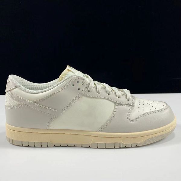 brand shoes one 1 mens casual skateboard shoe white-brown-red women men high low trainer platform limited designer trainers, White;red
brand shoes one 1 mens casual skateboard shoe white-brown-red women men high low trainer platform limited designer trainers, White;red
