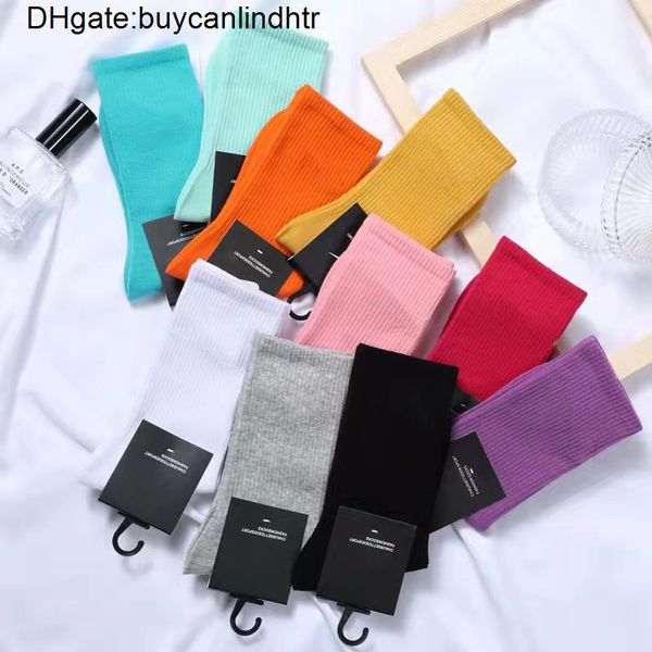 breathable cotton trendy color women sports socks long sock men fashion basketball christmas 37sg, Black
breathable cotton trendy color women sports socks long sock men fashion basketball christmas 37sg, Black
