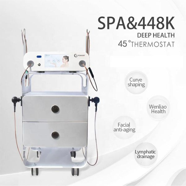448k indiba slimming fat reduce promote cell regeneration temperature control ret tecar therapy rf wrinkles removal skin lifting beauty mach
448k indiba slimming fat reduce promote cell regeneration temperature control ret tecar therapy rf wrinkles removal skin lifting beauty mach
