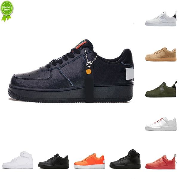 boots 2023 new 1 low running shoes forces sketch pack aurora men women trainers sports sneakers, Black
boots 2023 new 1 low running shoes forces sketch pack aurora men women trainers sports sneakers, Black