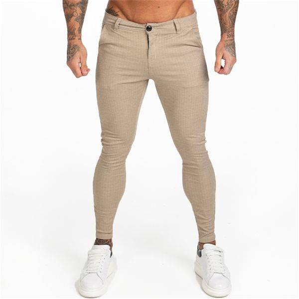 gingtto aw mens chinos slim fit khaki chinos trousers for men stretchy pants casual ankle tight fit street fashion zm376 201203, Black
gingtto aw mens chinos slim fit khaki chinos trousers for men stretchy pants casual ankle tight fit street fashion zm376 201203, Black