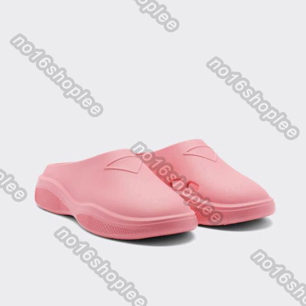 triangle slippers foam rubber muller designer summer casual shoes men women comfortable foot feel breathable shoe, Black
triangle slippers foam rubber muller designer summer casual shoes men women comfortable foot feel breathable shoe, Black