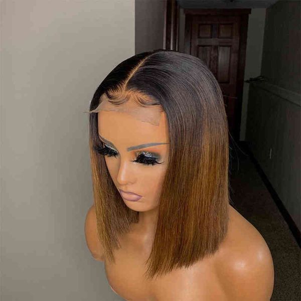 b ombre straight human hair wigs bob x lace front blonde brazilian closure remy 220606, Black
b ombre straight human hair wigs bob x lace front blonde brazilian closure remy 220606, Black