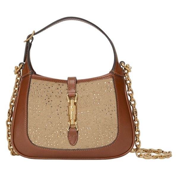 leather cross body bags designer underarm shoulder bag luxury women cleo g jackie 1961 original mini totes handbag hobo wallet
leather cross body bags designer underarm shoulder bag luxury women cleo g jackie 1961 original mini totes handbag hobo wallet