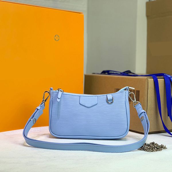 wholesale underarm bag fashion ladies tote bag famous designer women luxury leather half moon shoulder wallet 33
wholesale underarm bag fashion ladies tote bag famous designer women luxury leather half moon shoulder wallet 33