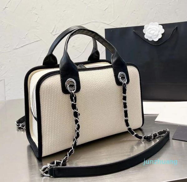chan nel bag luxury genuine bowling tote shoulder bags baguette pochette nylon handbags classic clutch designer embroidery wallet womens fas
chan nel bag luxury genuine bowling tote shoulder bags baguette pochette nylon handbags classic clutch designer embroidery wallet womens fas