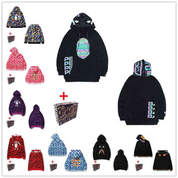 men's hoodies sweater shark graffiti print ladies couple hip hop stitching starry sky luminous dot hooded camouflage wy10290402oor6, Black
men's hoodies sweater shark graffiti print ladies couple hip hop stitching starry sky luminous dot hooded camouflage wy10290402oor6, Black