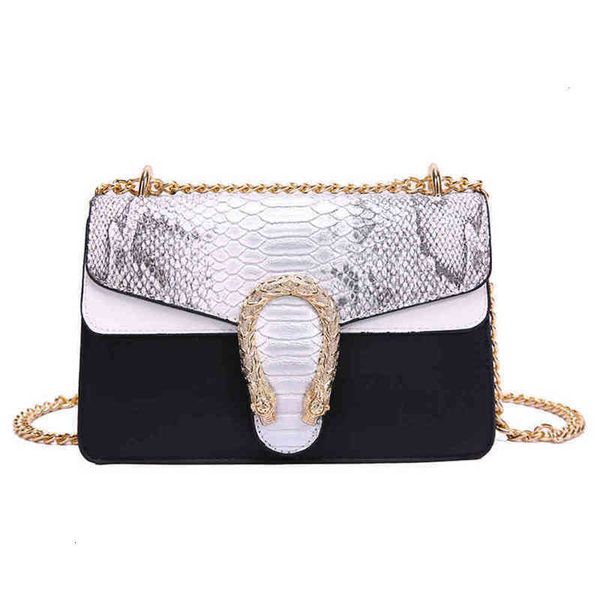 women's printing elegant luxury women's chain multicolor bag shoulder small bag pattern all-match portable shoulder messenger desi
women's printing elegant luxury women's chain multicolor bag shoulder small bag pattern all-match portable shoulder messenger desi