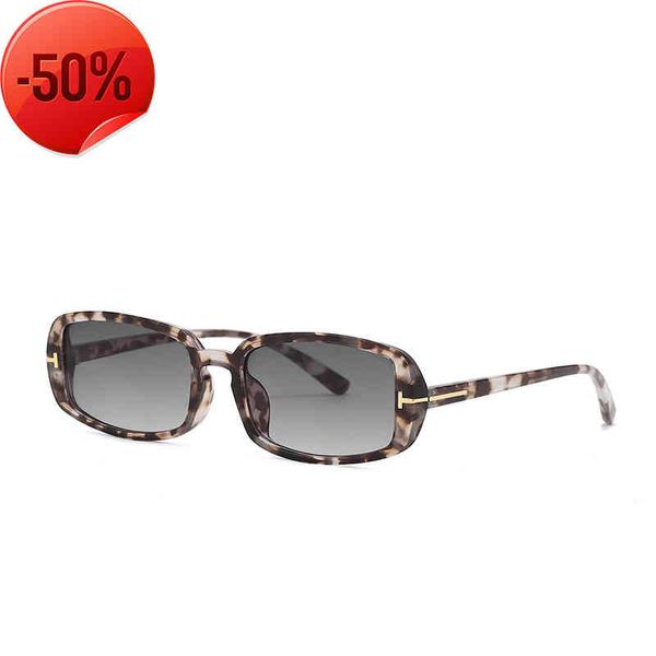 2022 spring t-shaped rectangular sunglasses narrow catwalk glasses sunglasses980the factory directly, White;black
2022 spring t-shaped rectangular sunglasses narrow catwalk glasses sunglasses980the factory directly, White;black