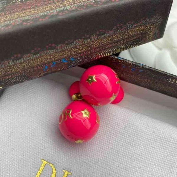 women's fashion personality trend new brand earrings wholesale home dijia drop glue pink simple temperament female, Silver
women's fashion personality trend new brand earrings wholesale home dijia drop glue pink simple temperament female, Silver