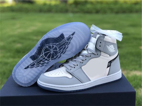 designer training shoes authentic 1 high og outdoor shoes men women 1s wolf grey sail pn dust white with original bag gym red sport sneaker
designer training shoes authentic 1 high og outdoor shoes men women 1s wolf grey sail pn dust white with original bag gym red sport sneaker