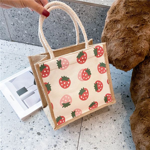 hbp women axillary bags silicone chain satchel shoulder bag handbags lady tote crossbody messenger purse 2 in
hbp women axillary bags silicone chain satchel shoulder bag handbags lady tote crossbody messenger purse 2 in