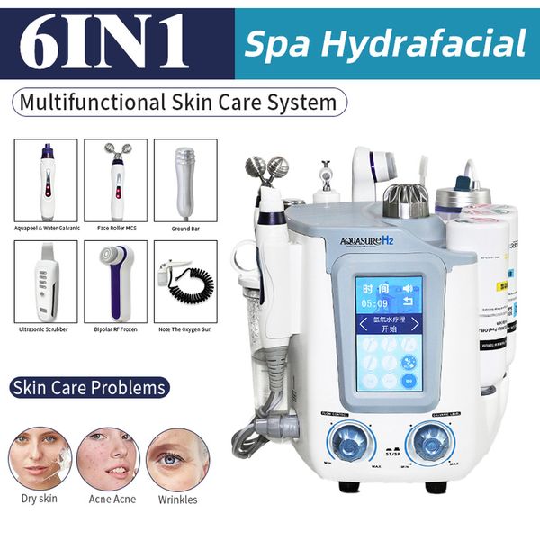 water microdermabrasion bio slimming machine hydro peel hydra dermabrasion skin tightening deep cleansing face lift beauty facial salon home
water microdermabrasion bio slimming machine hydro peel hydra dermabrasion skin tightening deep cleansing face lift beauty facial salon home