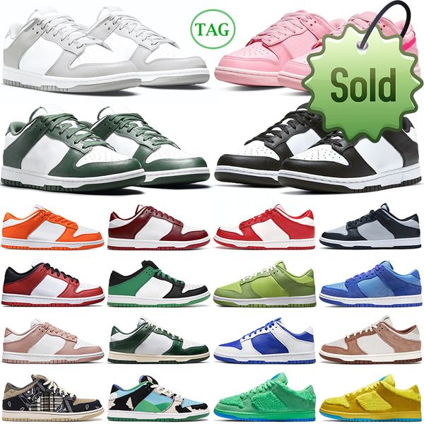 boots 2022 running shoes for men women panda triple pink unc mummy team green grey fog syracuse c, Black
boots 2022 running shoes for men women panda triple pink unc mummy team green grey fog syracuse c, Black