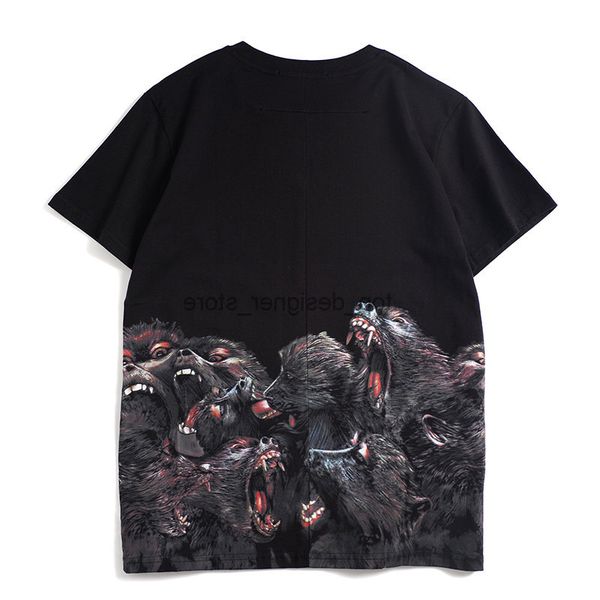 mens stylist t shirt short sleeves fashion animal printing casual men women hip hop summer t shirt tees size s-xxl2, White;black
mens stylist t shirt short sleeves fashion animal printing casual men women hip hop summer t shirt tees size s-xxl2, White;black