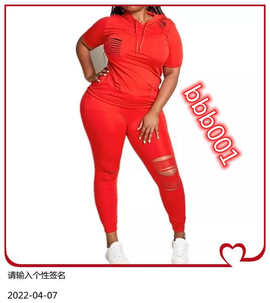 women's tracksuits plus size 5xl spring summer women sets short sleeve pants suit two piece set sporty fitness outfits jogging, Gray
women's tracksuits plus size 5xl spring summer women sets short sleeve pants suit two piece set sporty fitness outfits jogging, Gray