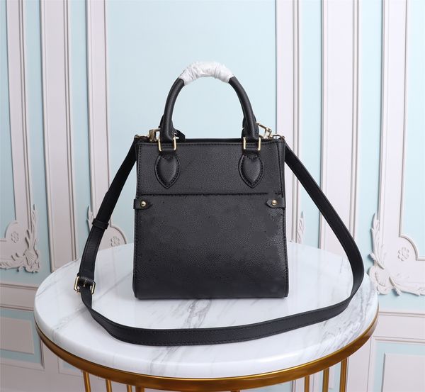 2022 fold tote leather designer luxury handbags m45389 wallets handbags shoulder bags women's crossbody bag
2022 fold tote leather designer luxury handbags m45389 wallets handbags shoulder bags women's crossbody bag
