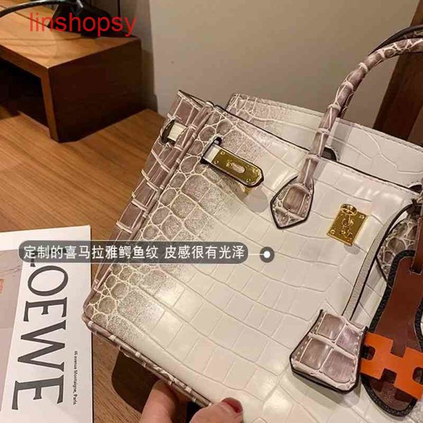 herme bags handbags designer birkins crossbody totes shoulder women custom premium crocodile platinum e2ft
herme bags handbags designer birkins crossbody totes shoulder women custom premium crocodile platinum e2ft