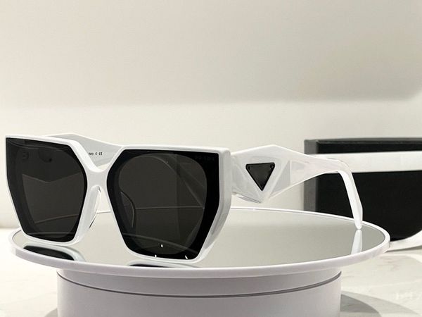 sunglasses for woman designer retro summer 82ws anti-ultraviolet round full frame driving fishing fashion random box, White;black
sunglasses for woman designer retro summer 82ws anti-ultraviolet round full frame driving fishing fashion random box, White;black