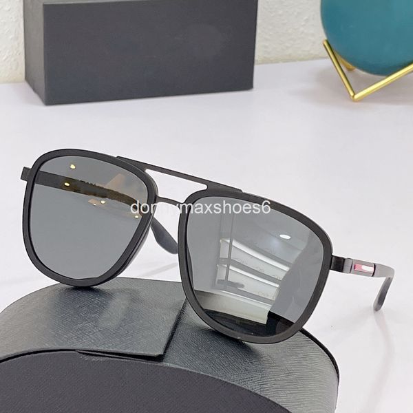 sunglasses general fashion metal box comfortable ultra light women's personalized outdoor driving men's, White;black
sunglasses general fashion metal box comfortable ultra light women's personalized outdoor driving men's, White;black