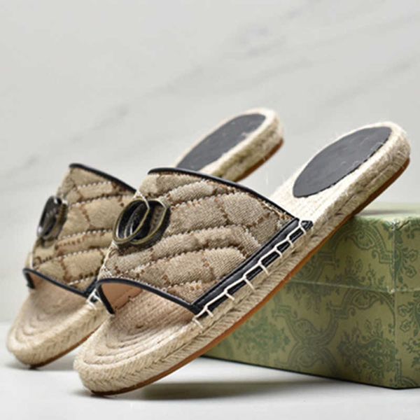 paris women straw slippers slides open toe sandal shoes fashion luxurys quilted alphabet fisherman shoes summer beach slide sandals flip flo, Black
paris women straw slippers slides open toe sandal shoes fashion luxurys quilted alphabet fisherman shoes summer beach slide sandals flip flo, Black