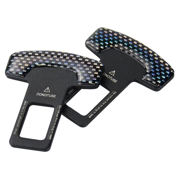 1pc or 2pcs car safety belt buckle clip car seat belt ser plug vehicle mount bottle opener universal interior accessories
1pc or 2pcs car safety belt buckle clip car seat belt ser plug vehicle mount bottle opener universal interior accessories