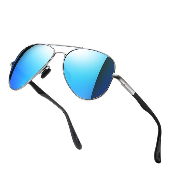 2023 fashion metal frog glasses men's polarized sunglasses night vision color changing driving glasses the united states of america usa, White;black
2023 fashion metal frog glasses men's polarized sunglasses night vision color changing driving glasses the united states of america usa, White;black