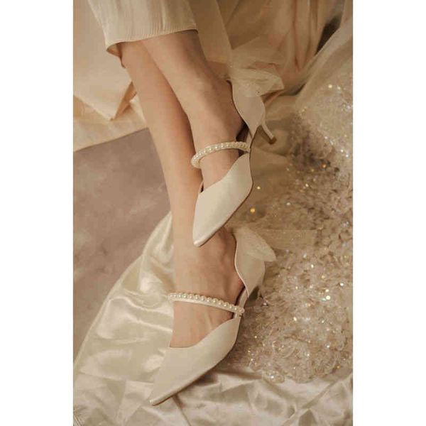 dress shoes aziza / pearl back mesh bow knot pointed hollow stiletto shoes fairy wedding bridesmaid u2l4, Black
dress shoes aziza / pearl back mesh bow knot pointed hollow stiletto shoes fairy wedding bridesmaid u2l4, Black