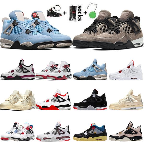 2021 white neon off sail 4 4s university blue designer basketball shoes retro guava ice jumpman mens shoe sneakers black cat bred fire red t 
2021 white neon off sail 4 4s university blue designer basketball shoes retro guava ice jumpman mens shoe sneakers black cat bred fire red t