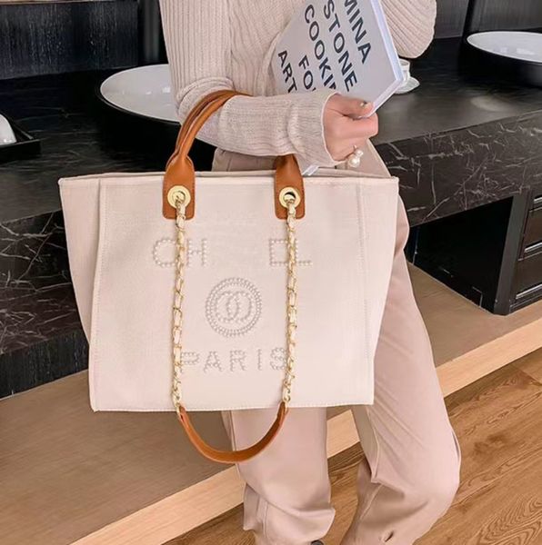 classic luxury designer small private label bobby backpack evening bags fashion brand ch canvas beach bag handbags purse women ladies speedr, Black;red
classic luxury designer small private label bobby backpack evening bags fashion brand ch canvas beach bag handbags purse women ladies speedr, Black;red