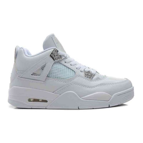 shoes high-end sneakers4 4s tattoo black white graffiti cactus jack raptors mens basketball travis scotts money royalty bred fire red
shoes high-end sneakers4 4s tattoo black white graffiti cactus jack raptors mens basketball travis scotts money royalty bred fire red