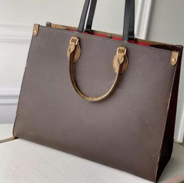 2022 designers luxury bags leather handbags shoulder bag big purses clutch women shopping shoulder bags
2022 designers luxury bags leather handbags shoulder bag big purses clutch women shopping shoulder bags