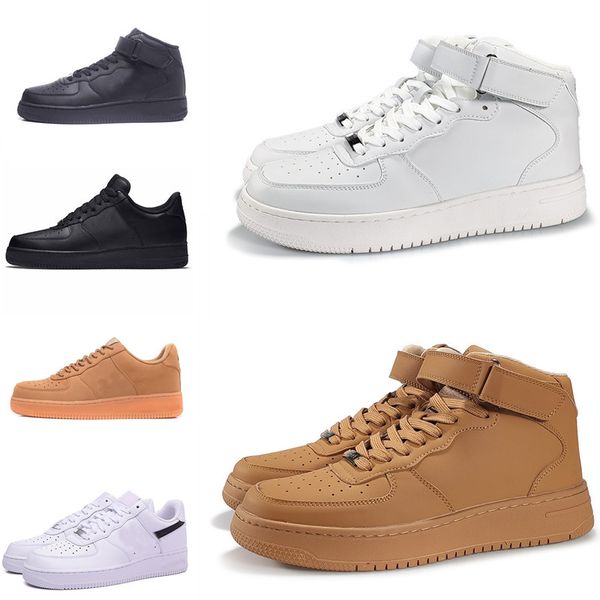 basketball sneakers shoes mens womens electro orange mocha hyper royal smoke grey court purple obsidian university signal blue pollen pine g, Black
basketball sneakers shoes mens womens electro orange mocha hyper royal smoke grey court purple obsidian university signal blue pollen pine g, Black