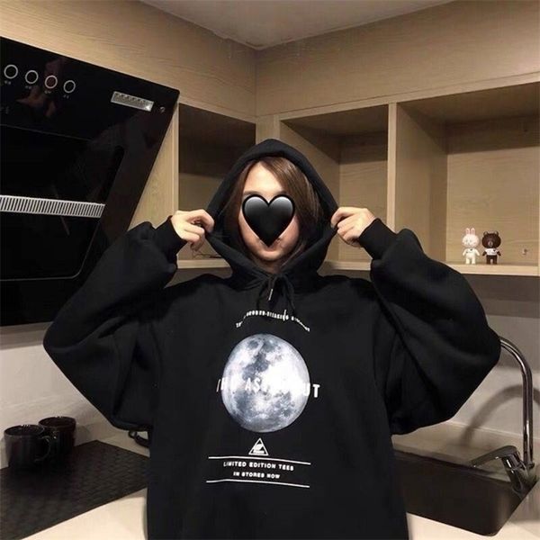 kingdeng winter keep warm hoodies for girls sweatshirt longsleeved winter thickening harajuku fashion design y200610, Black
kingdeng winter keep warm hoodies for girls sweatshirt longsleeved winter thickening harajuku fashion design y200610, Black