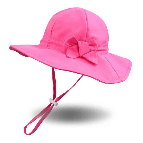 mo fei custom bow hat colorful large edge hat spring summer children sunscreen bucket cap colorful large edge hat l220728, Yellow
mo fei custom bow hat colorful large edge hat spring summer children sunscreen bucket cap colorful large edge hat l220728, Yellow