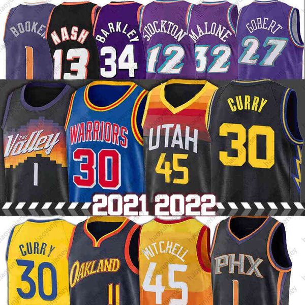 30 stephen basketball jerseys curry devin booker wiseman donovan 45 mitchell 32 charles 34 barkley steve 13 nash, Black;red
30 stephen basketball jerseys curry devin booker wiseman donovan 45 mitchell 32 charles 34 barkley steve 13 nash, Black;red
