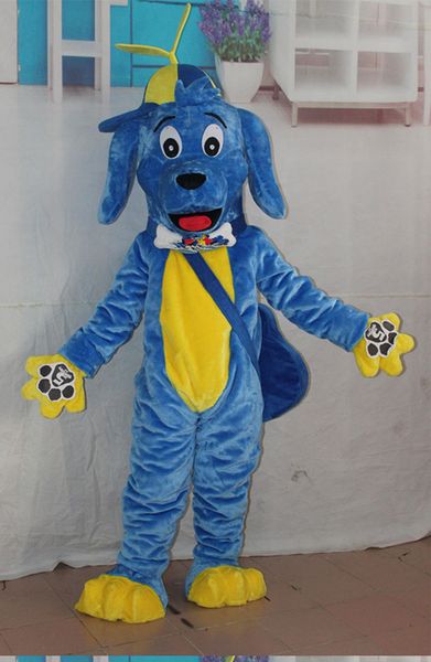 mascot doll costume dog mascot costume mascot costume suits party game dress outfits cartoon character easter, Red;yellow
mascot doll costume dog mascot costume mascot costume suits party game dress outfits cartoon character easter, Red;yellow