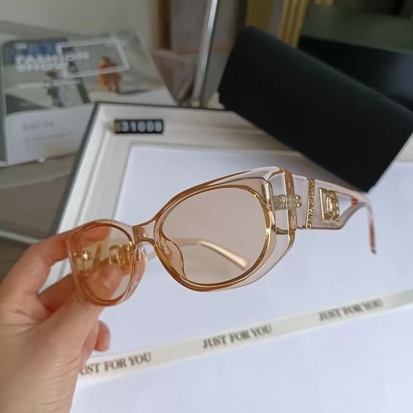 womens sunglasses for women men sun glasses mens 31008 fashion style protects eyes uv400 lens with case, White;black
womens sunglasses for women men sun glasses mens 31008 fashion style protects eyes uv400 lens with case, White;black