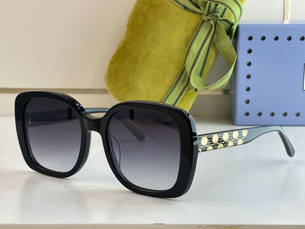 womens sunglasses for women men sun glasses mens 9084 fashion style protects eyes uv400 lens with case, White;black
womens sunglasses for women men sun glasses mens 9084 fashion style protects eyes uv400 lens with case, White;black