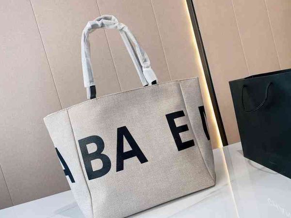 style new canvas linen portable large capacity tote bag shopping single women luxury designer handbag purse shoulder cossbody bags wallet
style new canvas linen portable large capacity tote bag shopping single women luxury designer handbag purse shoulder cossbody bags wallet