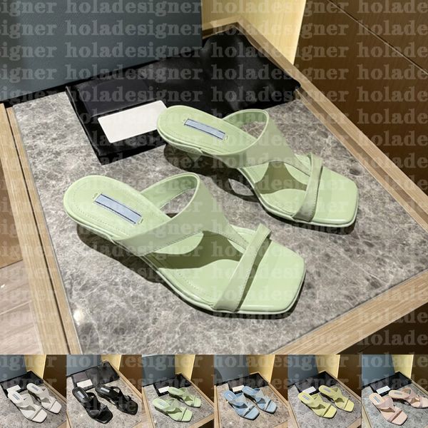 shoes woman designer dress shoes ladies fashion forward est heels colorful shoe sandals outdoor high-heeled holadesigner, Black
shoes woman designer dress shoes ladies fashion forward est heels colorful shoe sandals outdoor high-heeled holadesigner, Black