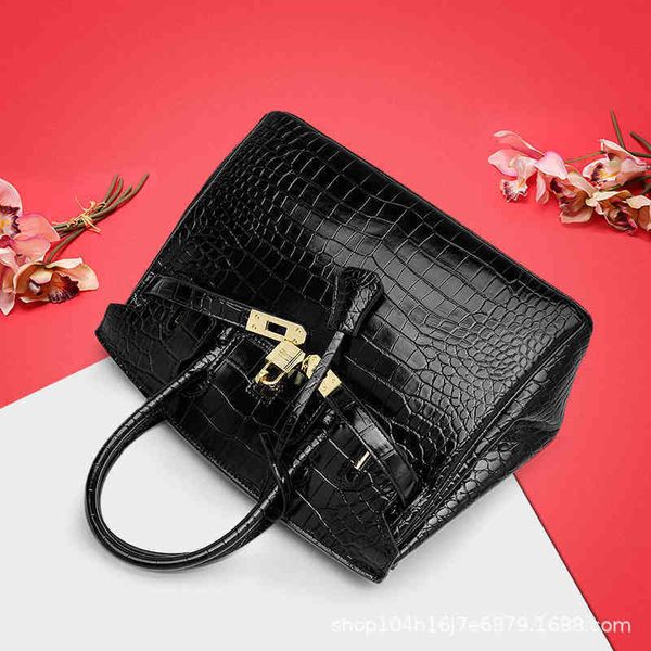 herme bags price luxury trend handbags birkins bag female h button gently extr
herme bags price luxury trend handbags birkins bag female h button gently extr