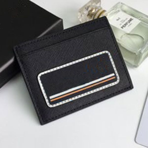 new designer card holder genuine leather short purse delicate womens men wallets classic printed key pouch credit coin clutch mini bag 23, Brown;gray
new designer card holder genuine leather short purse delicate womens men wallets classic printed key pouch credit coin clutch mini bag 23, Brown;gray