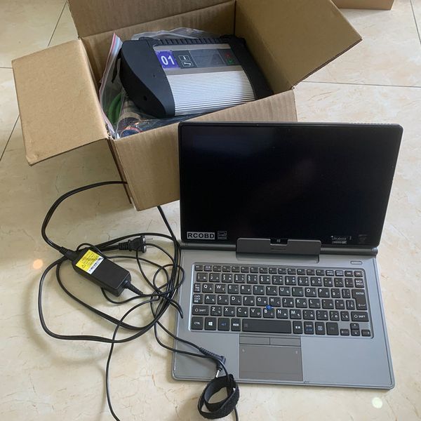 wifi mb star c4 multiplexer full chip and cable software 240gb ssd v2022.06 lapnew i5 4g v714 auto diagnostic
wifi mb star c4 multiplexer full chip and cable software 240gb ssd v2022.06 lapnew i5 4g v714 auto diagnostic