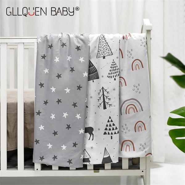 75x100cm born wrap breathable warm fleece blanket quilt infant bedding wrap 220524
75x100cm born wrap breathable warm fleece blanket quilt infant bedding wrap 220524