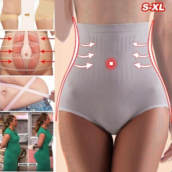 panties women spring high waist shapewear short pants slimming push up lingerie underwear pantalones l xl, Black;pink
panties women spring high waist shapewear short pants slimming push up lingerie underwear pantalones l xl, Black;pink