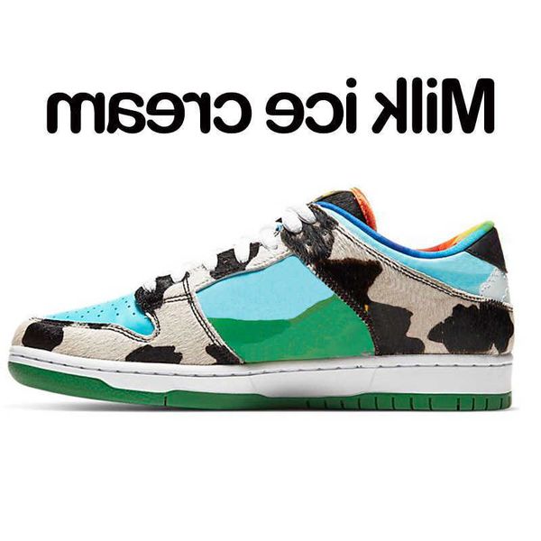 sb red sneakers green fashion flip green sb dust trainers holiday women habibi shoes sb university blue 47 70, Black
sb red sneakers green fashion flip green sb dust trainers holiday women habibi shoes sb university blue 47 70, Black